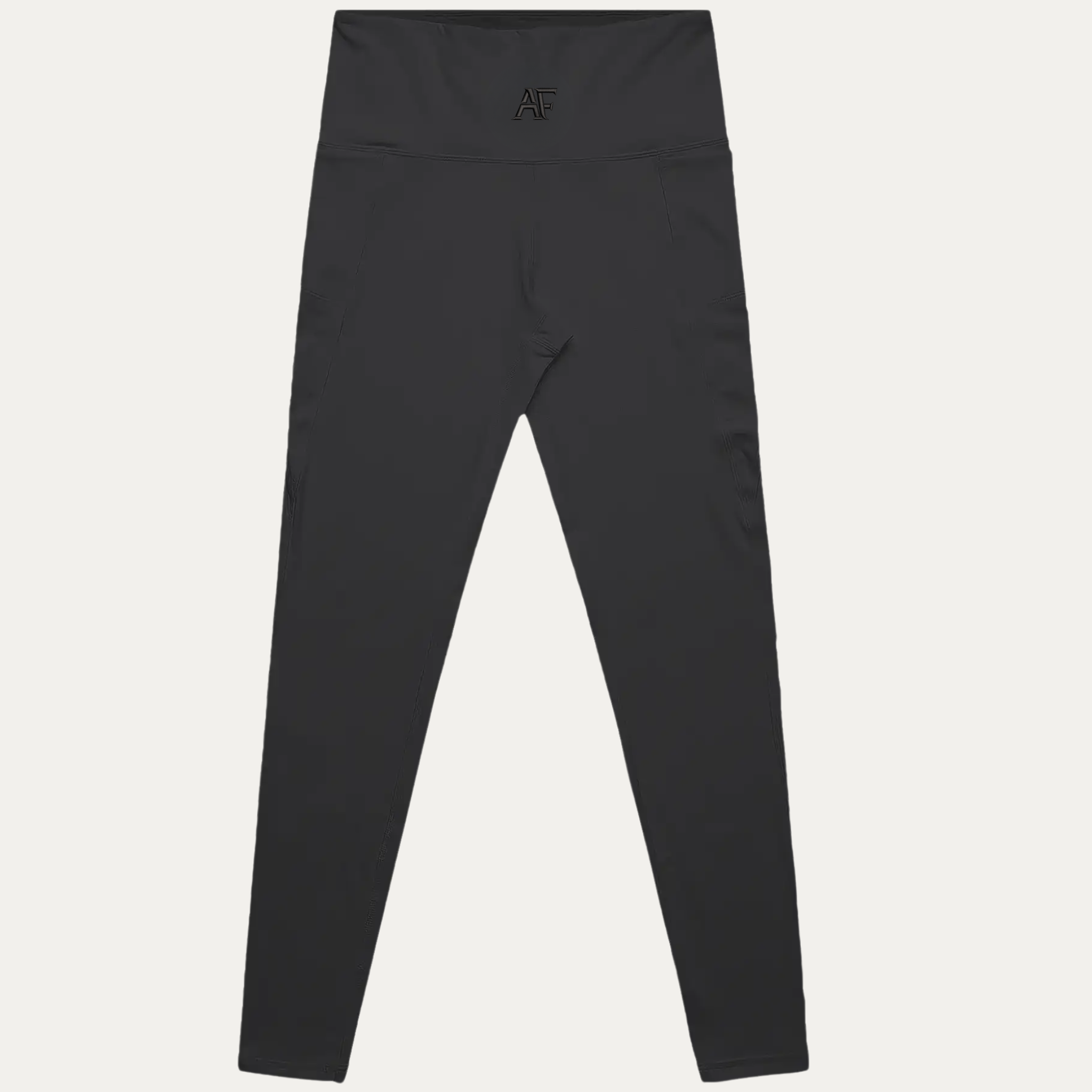 Atlas Form Aphrodite Legging black women's high-waisted compression pants